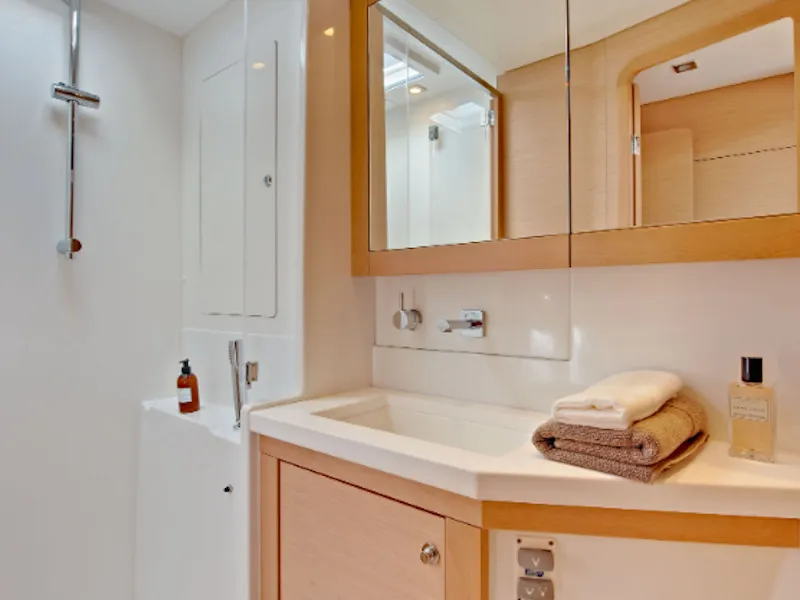 Image slide 140788