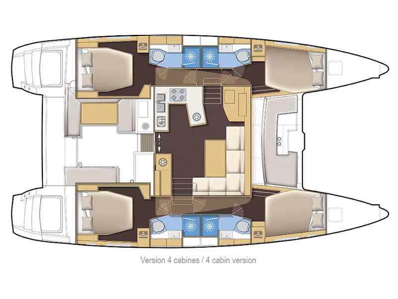 Image slide 140789
