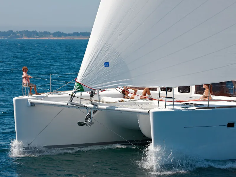 Image slide 140790