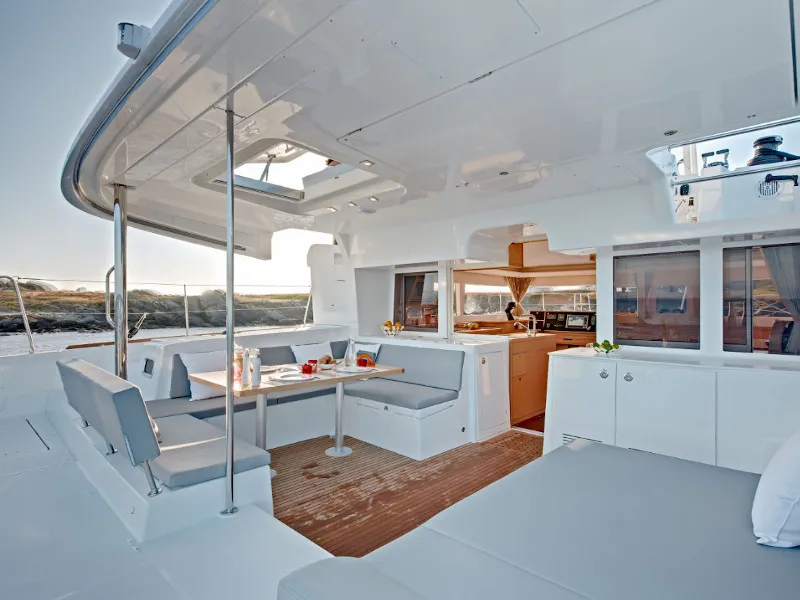 Image slide 140791