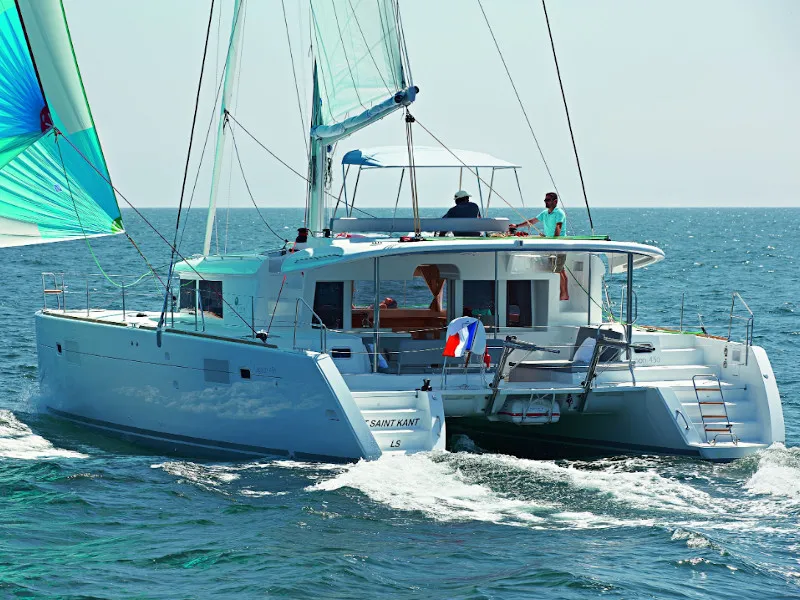 Image slide 140794