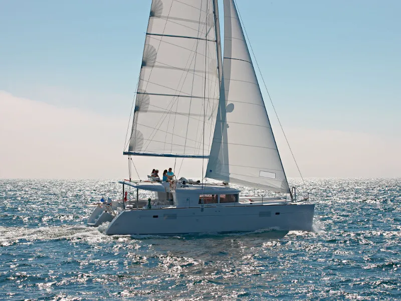 Image slide 140795