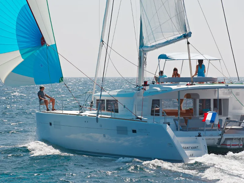 Image slide 140799