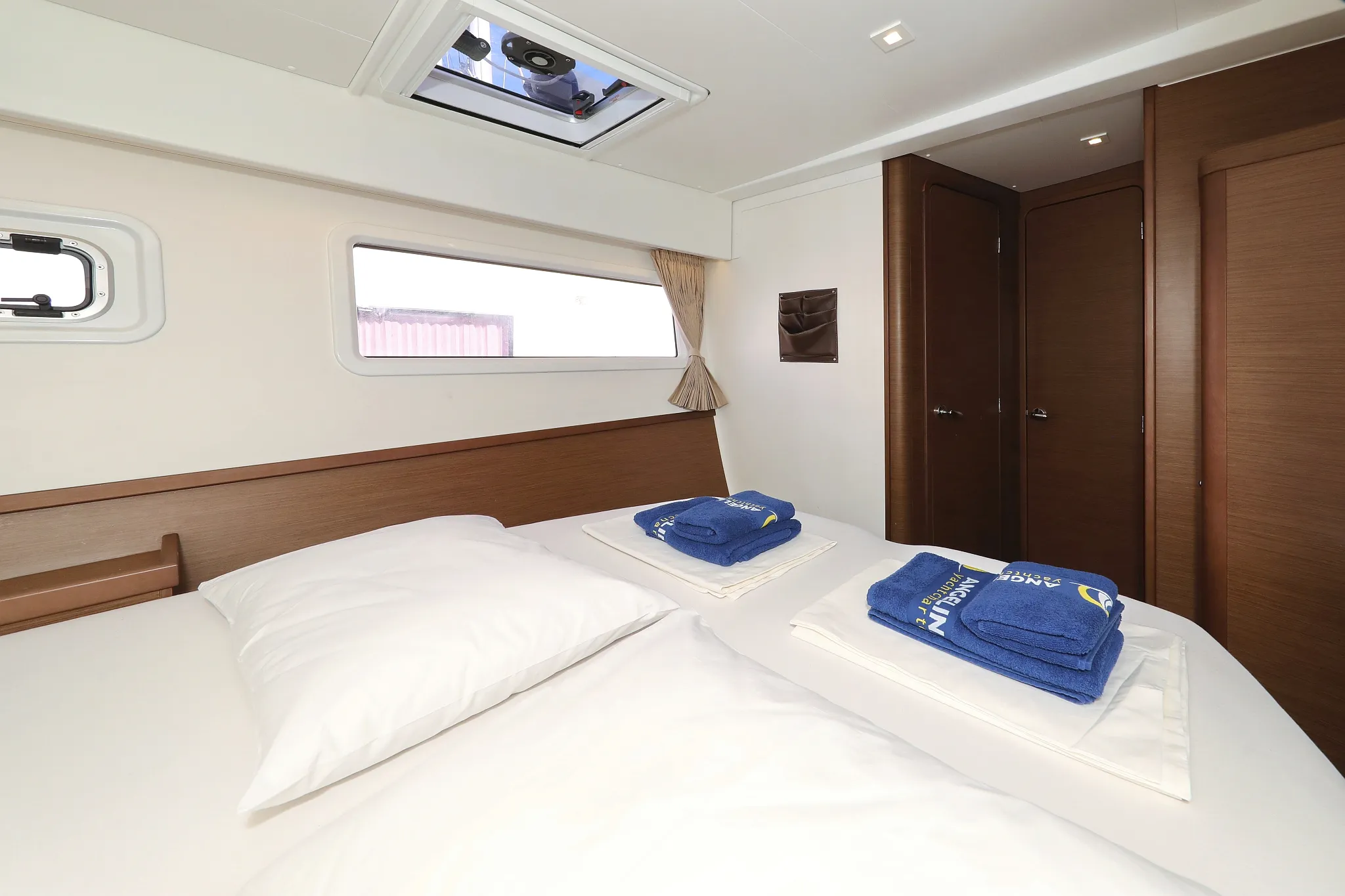 Image slide 14080