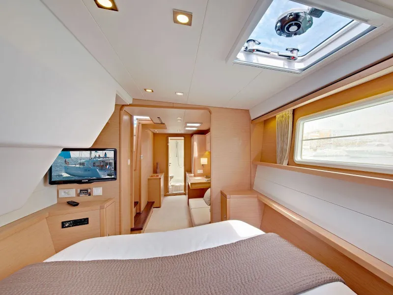 Image slide 140803