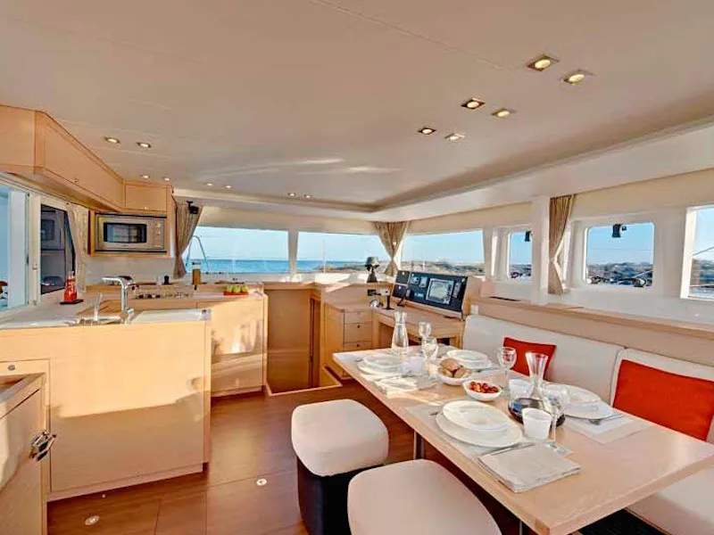 Image slide 140805
