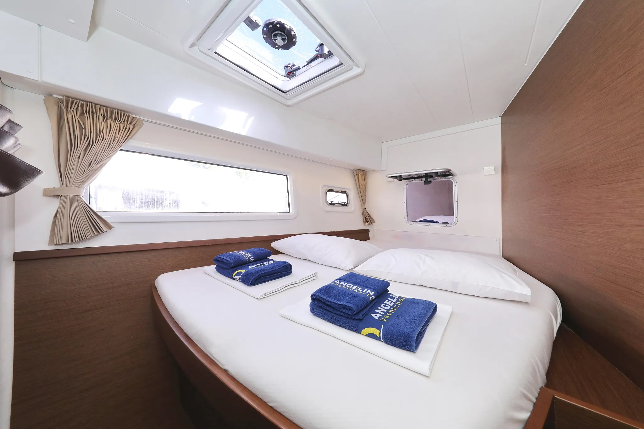 Image slide 14081