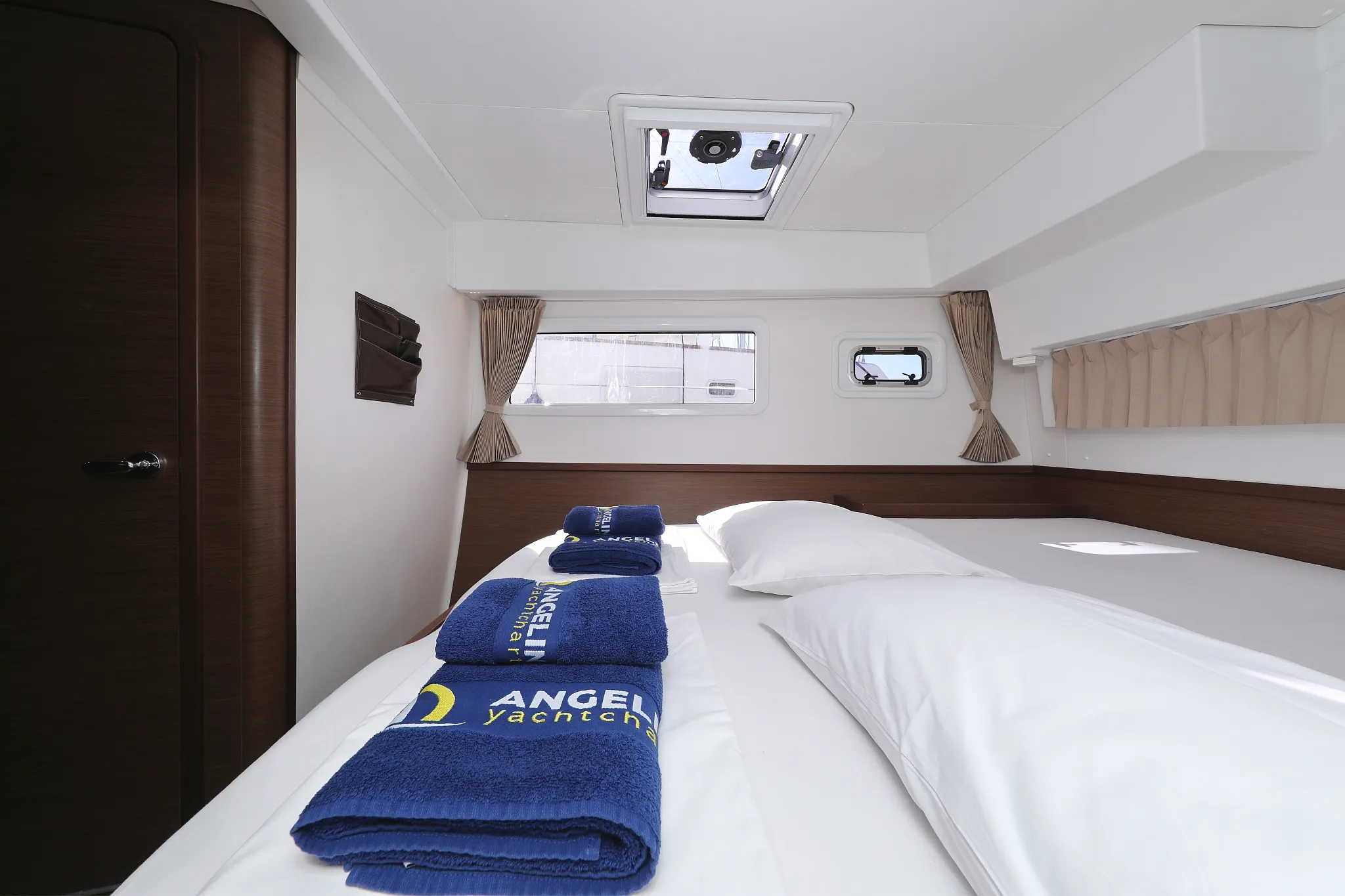 Image slide 14084