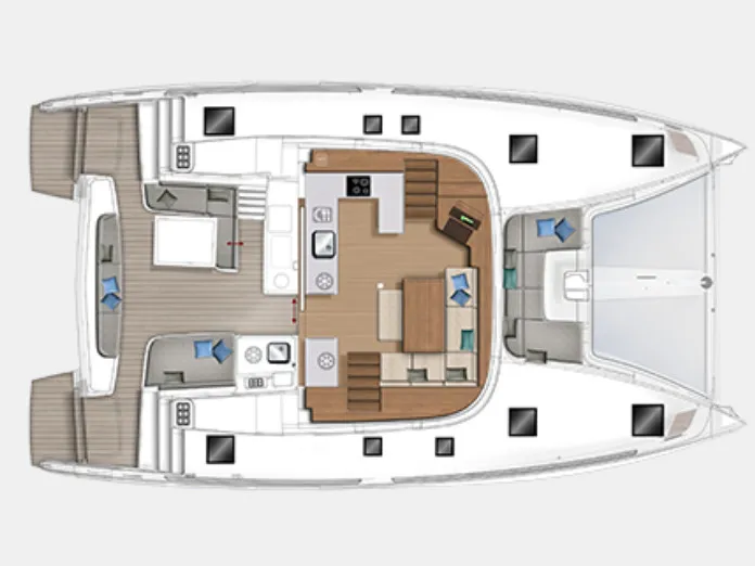 Image slide 140843