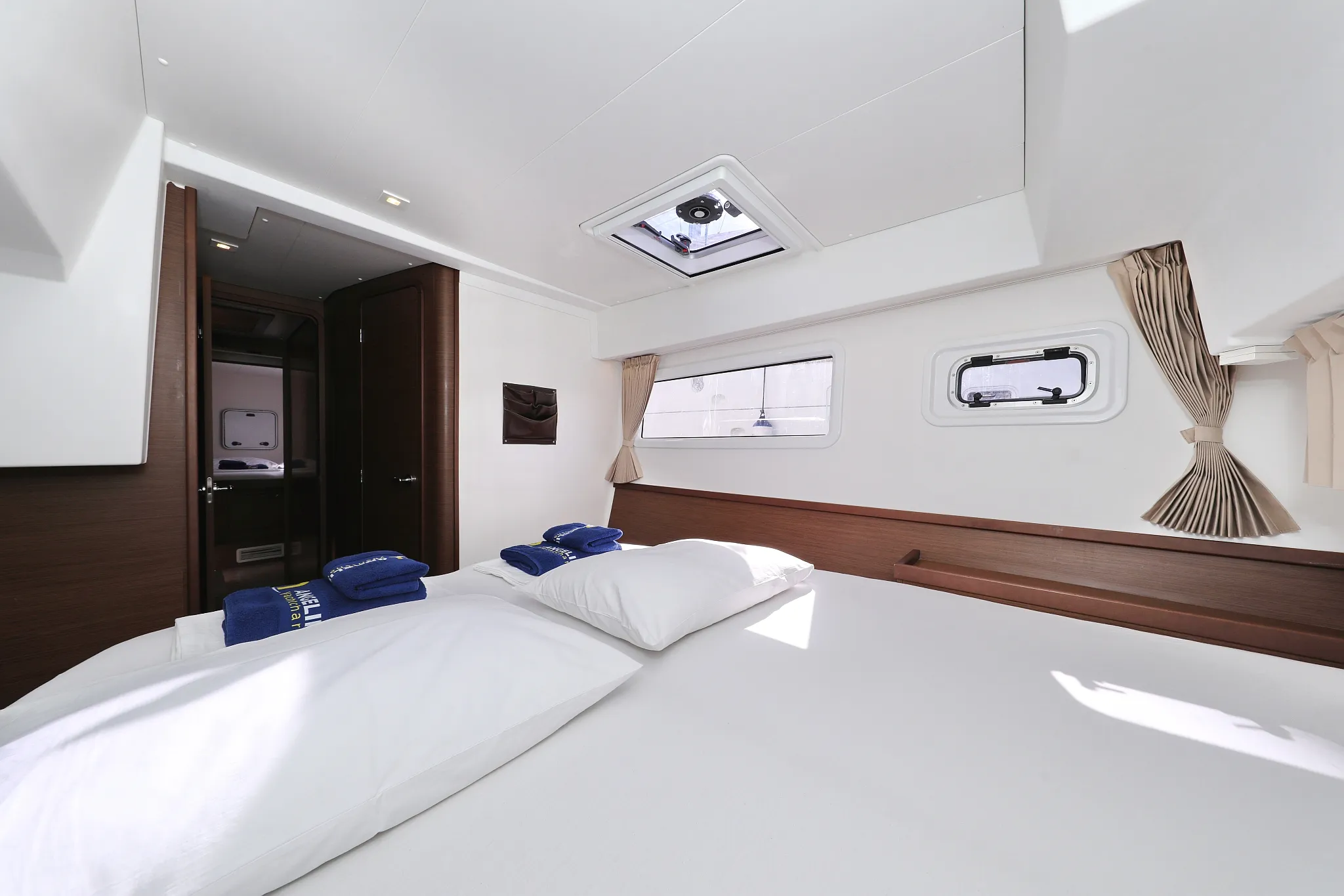 Image slide 14085