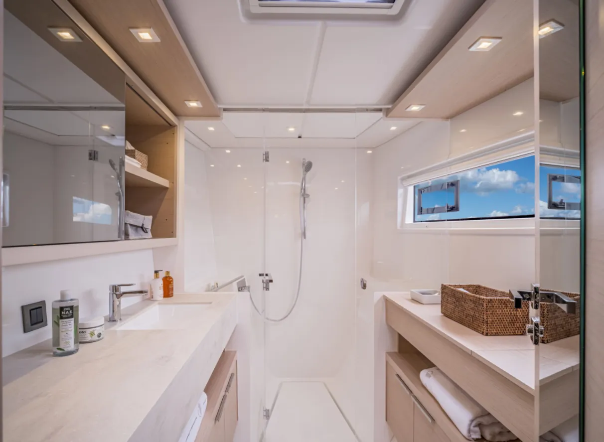 Image slide 140854