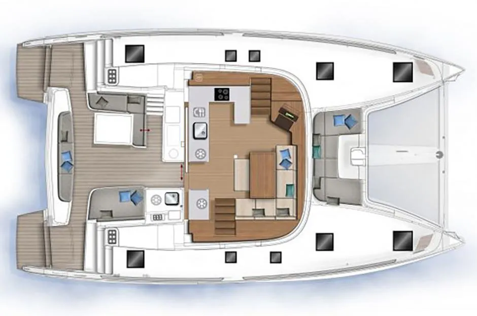 Image slide 140884