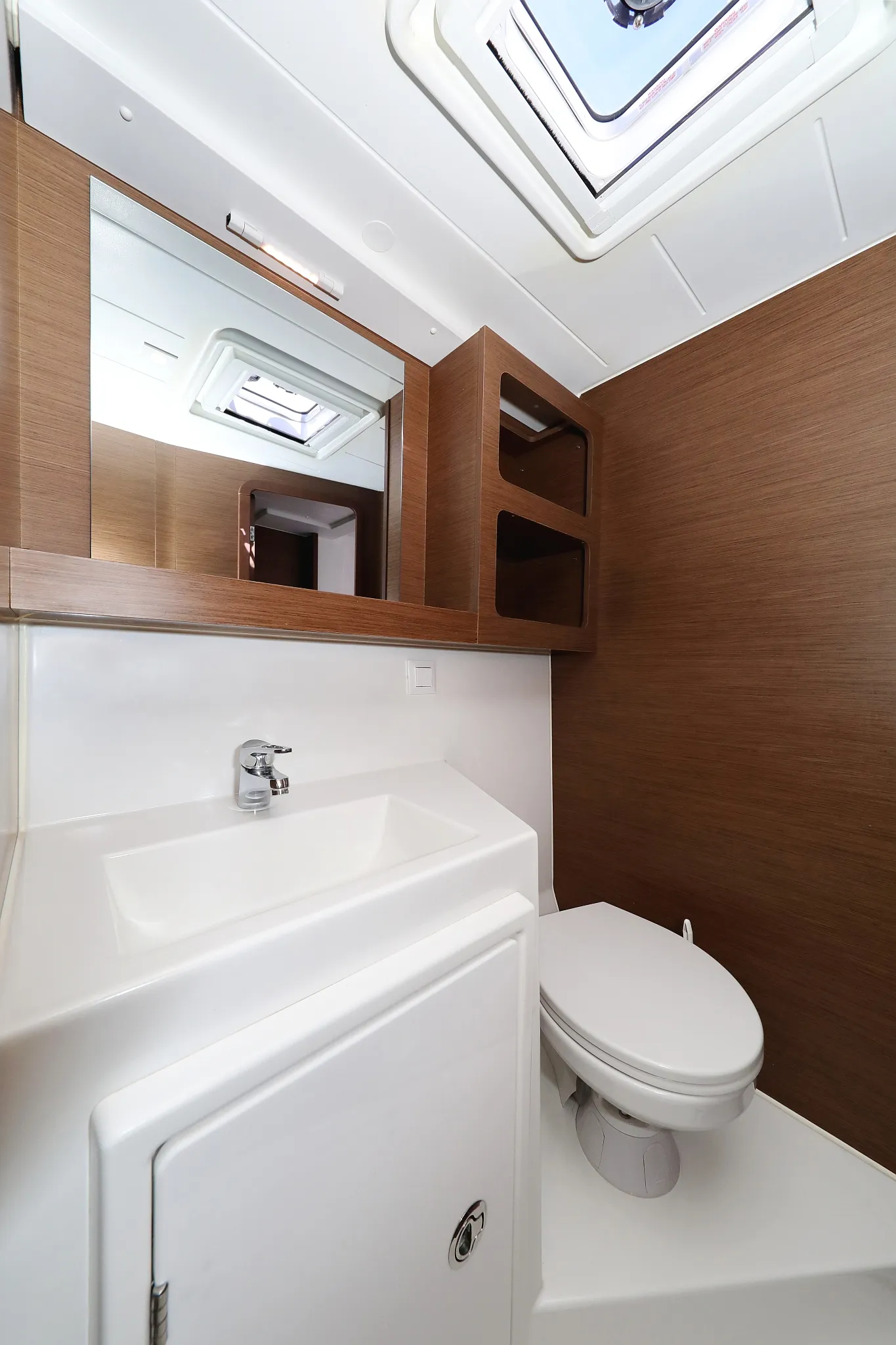 Image slide 14089