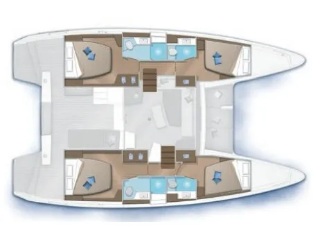 Image slide 140898