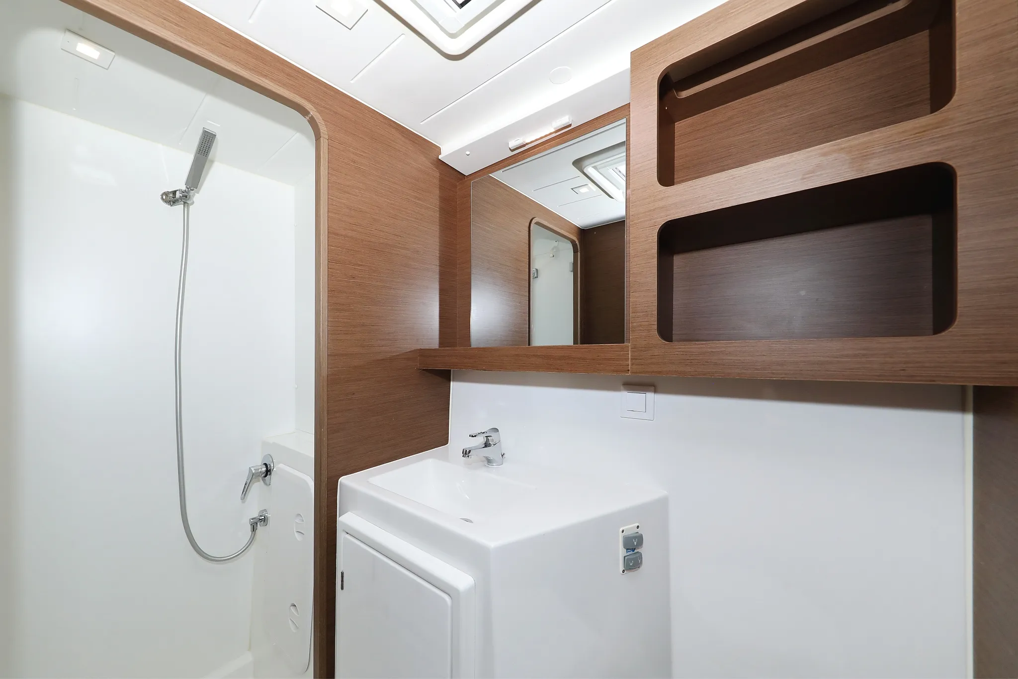 Image slide 14090