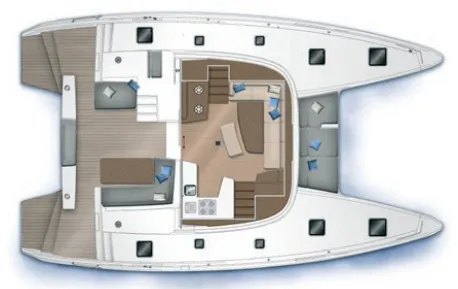 Image slide 140908