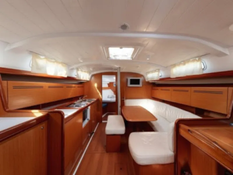 Image slide 140915