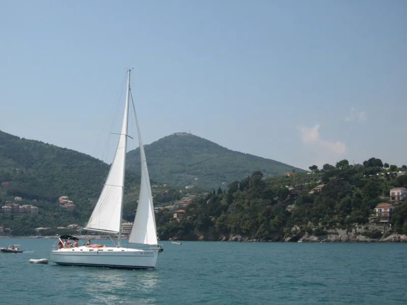 Image slide 140917