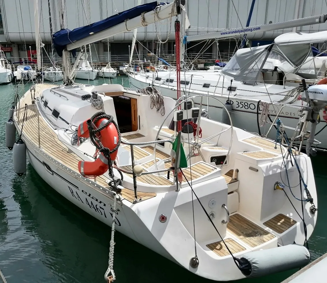 Image slide 140921
