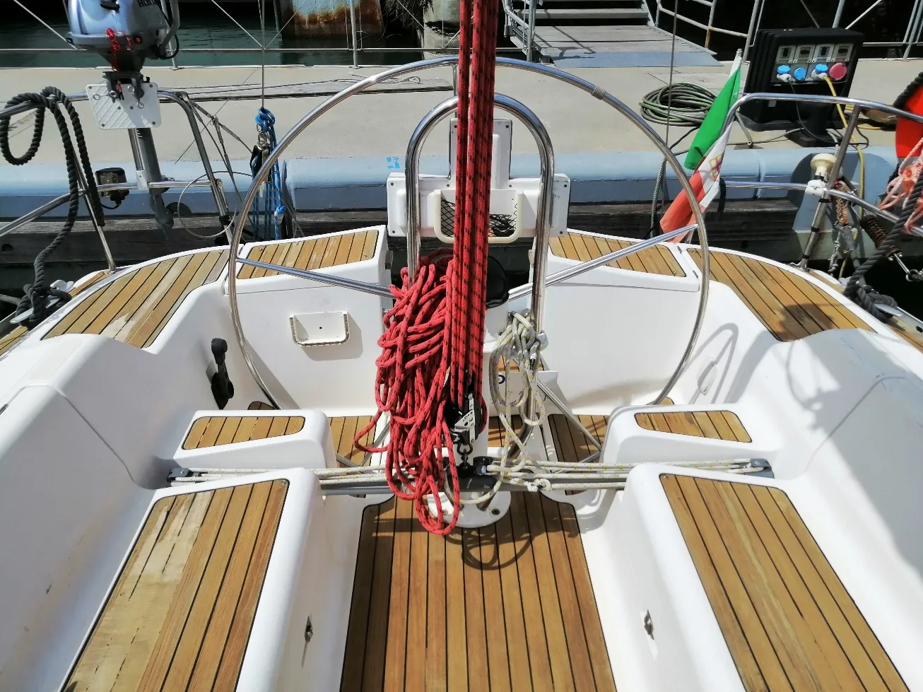 Image slide 140924
