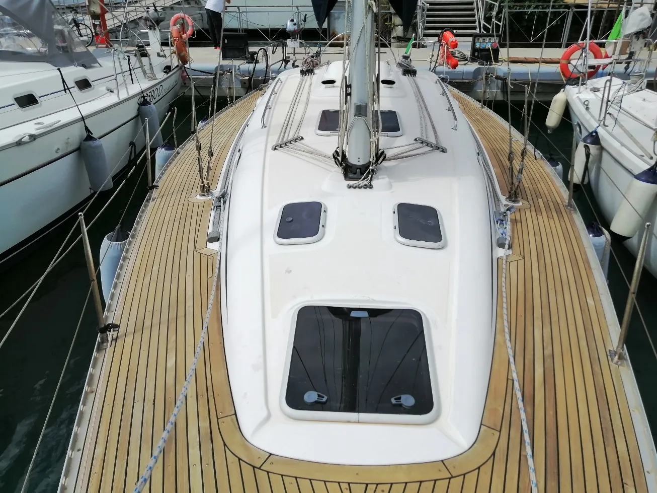 Image slide 140925