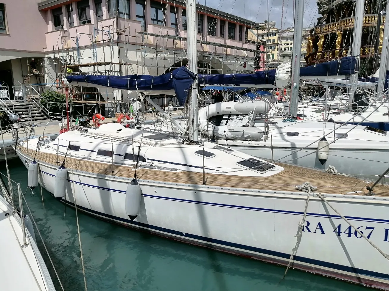 Image slide 140926