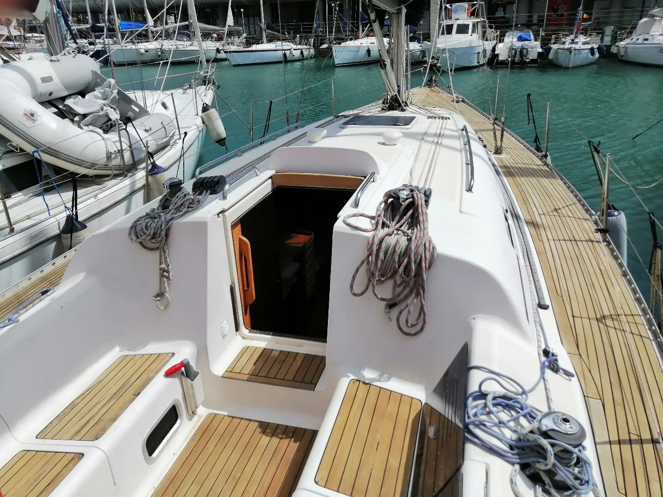 Image slide 140927