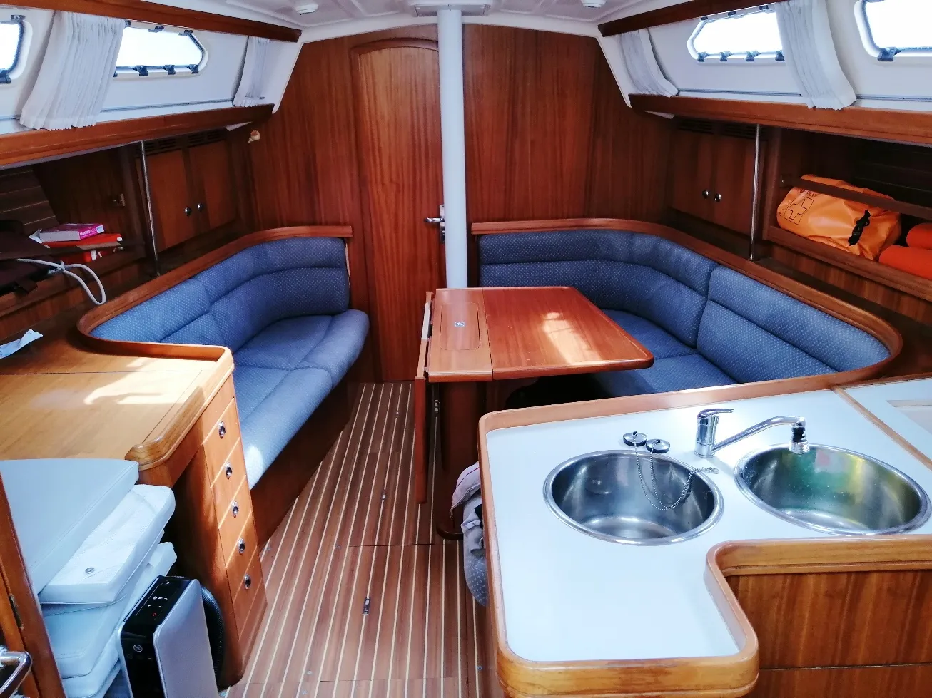 Image slide 140929
