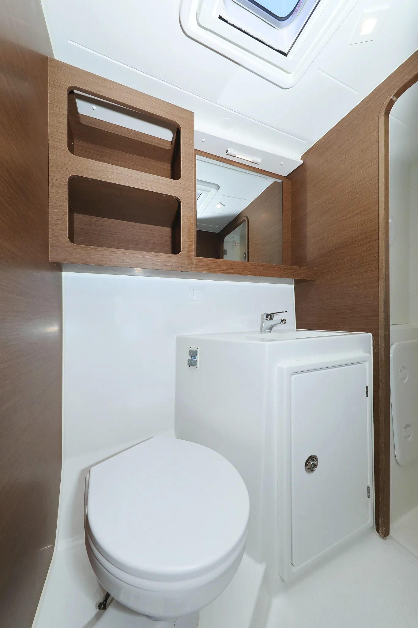 Image slide 14093