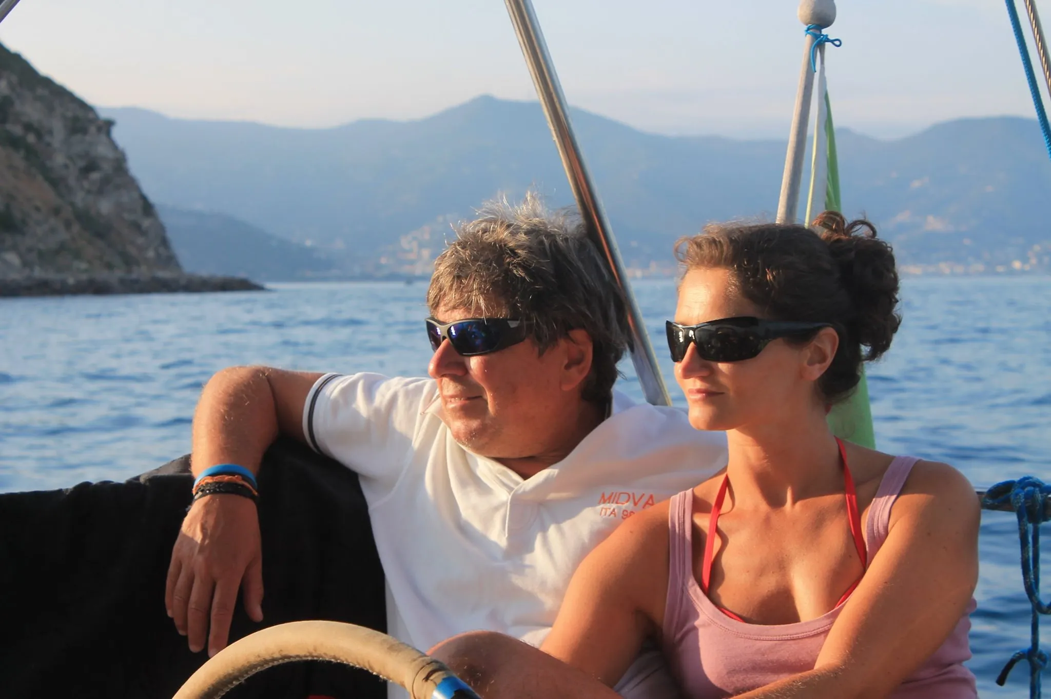 Image slide 140932