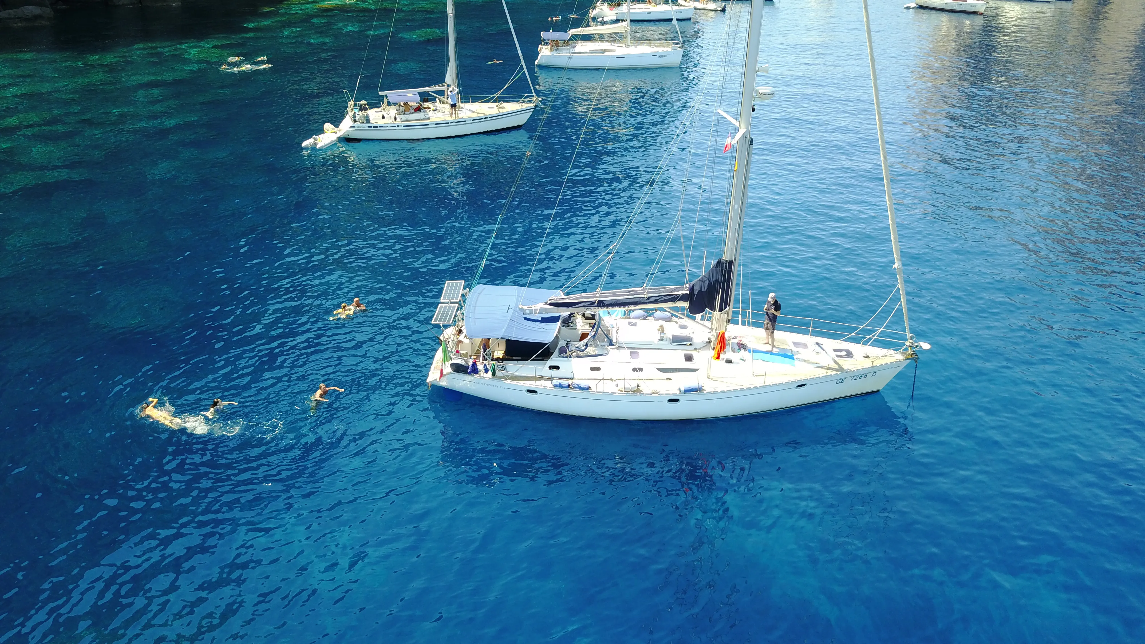 Image slide 140933