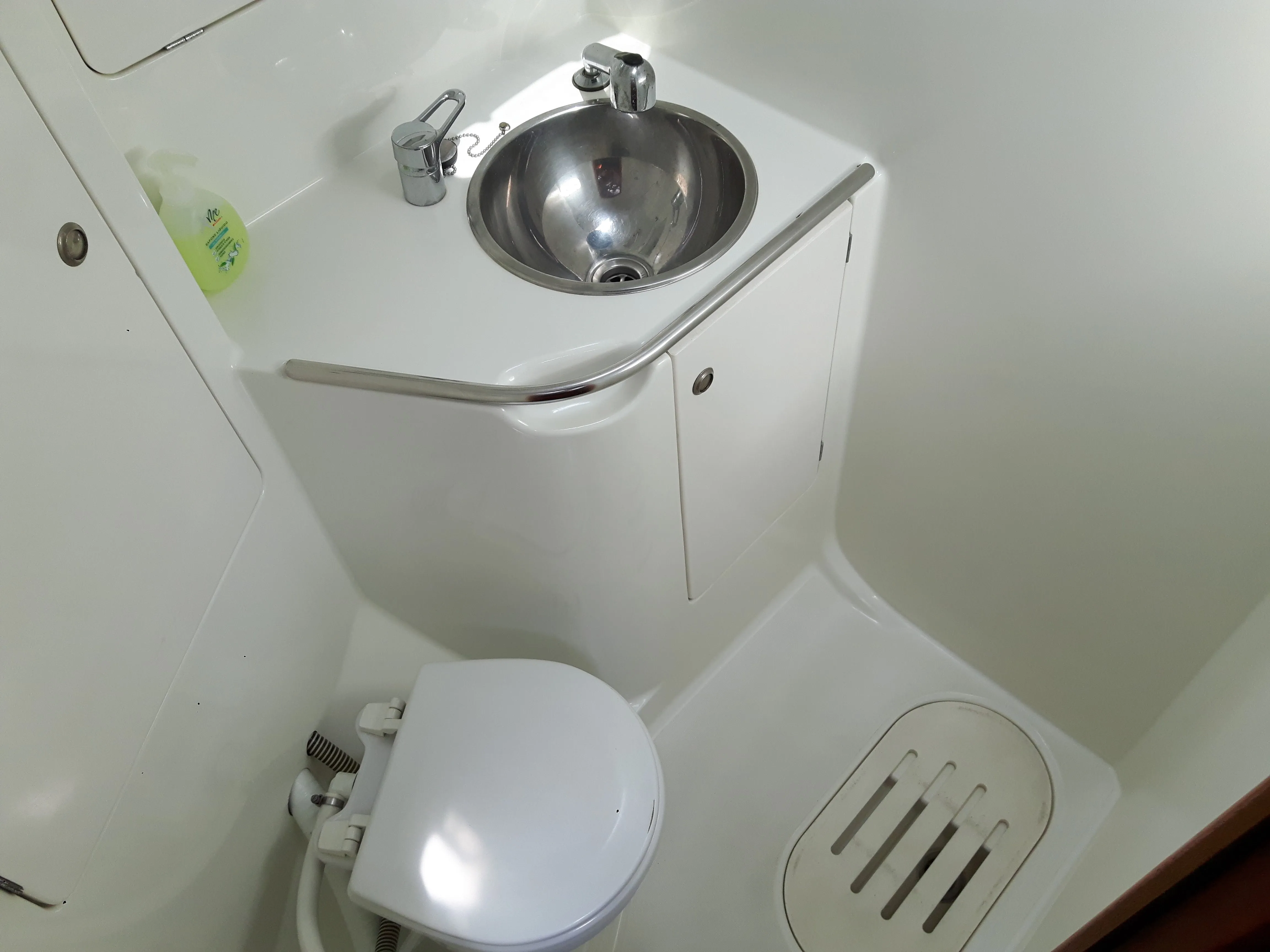 Image slide 140934