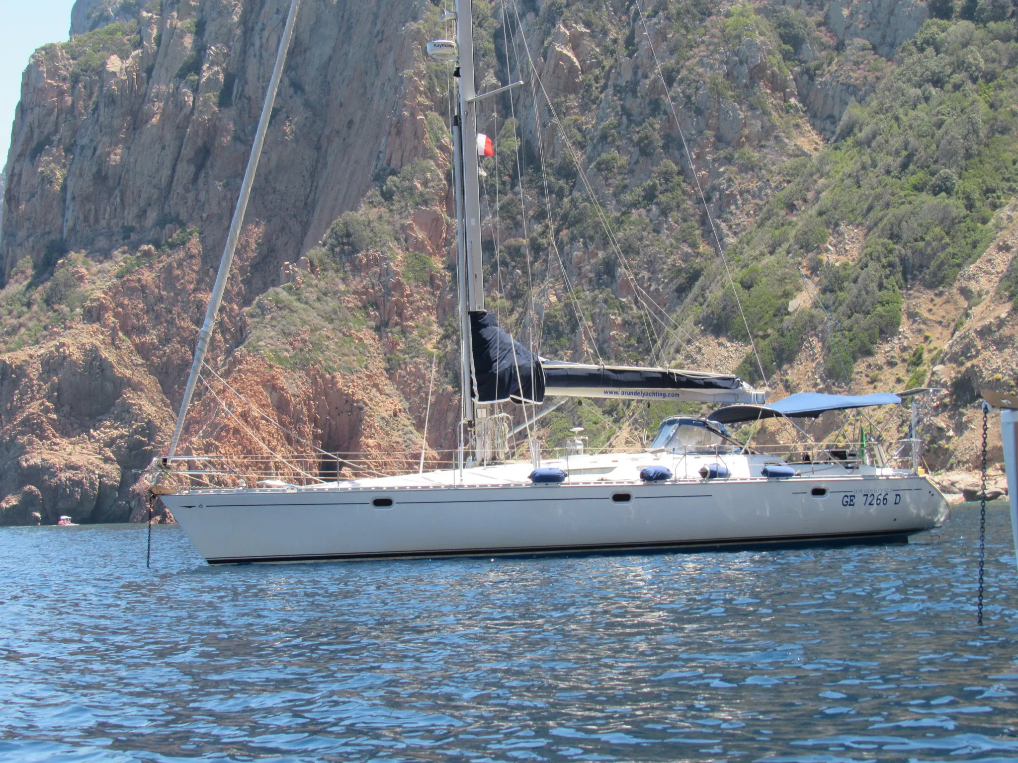 Image slide 140937