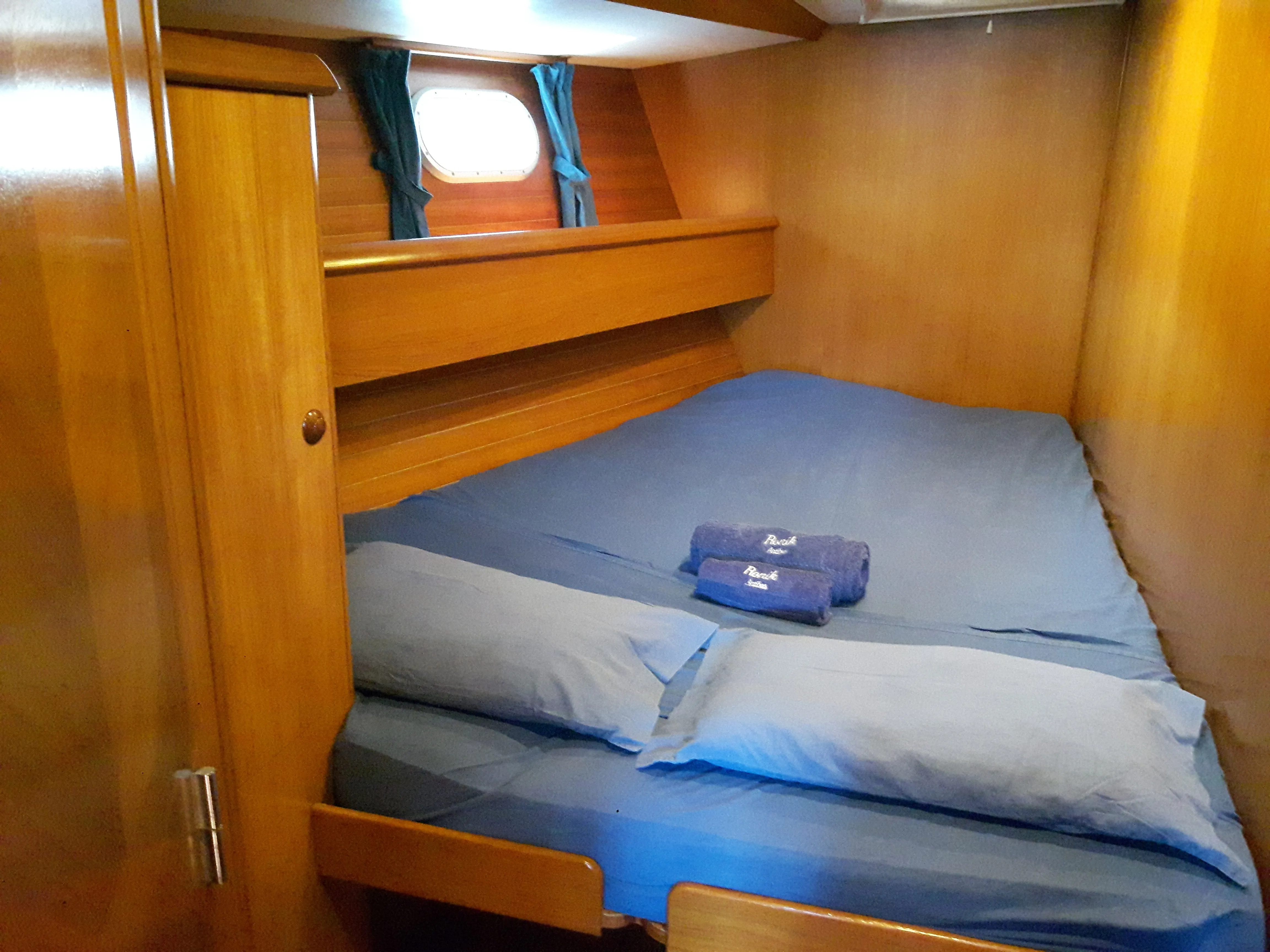 Image slide 140939