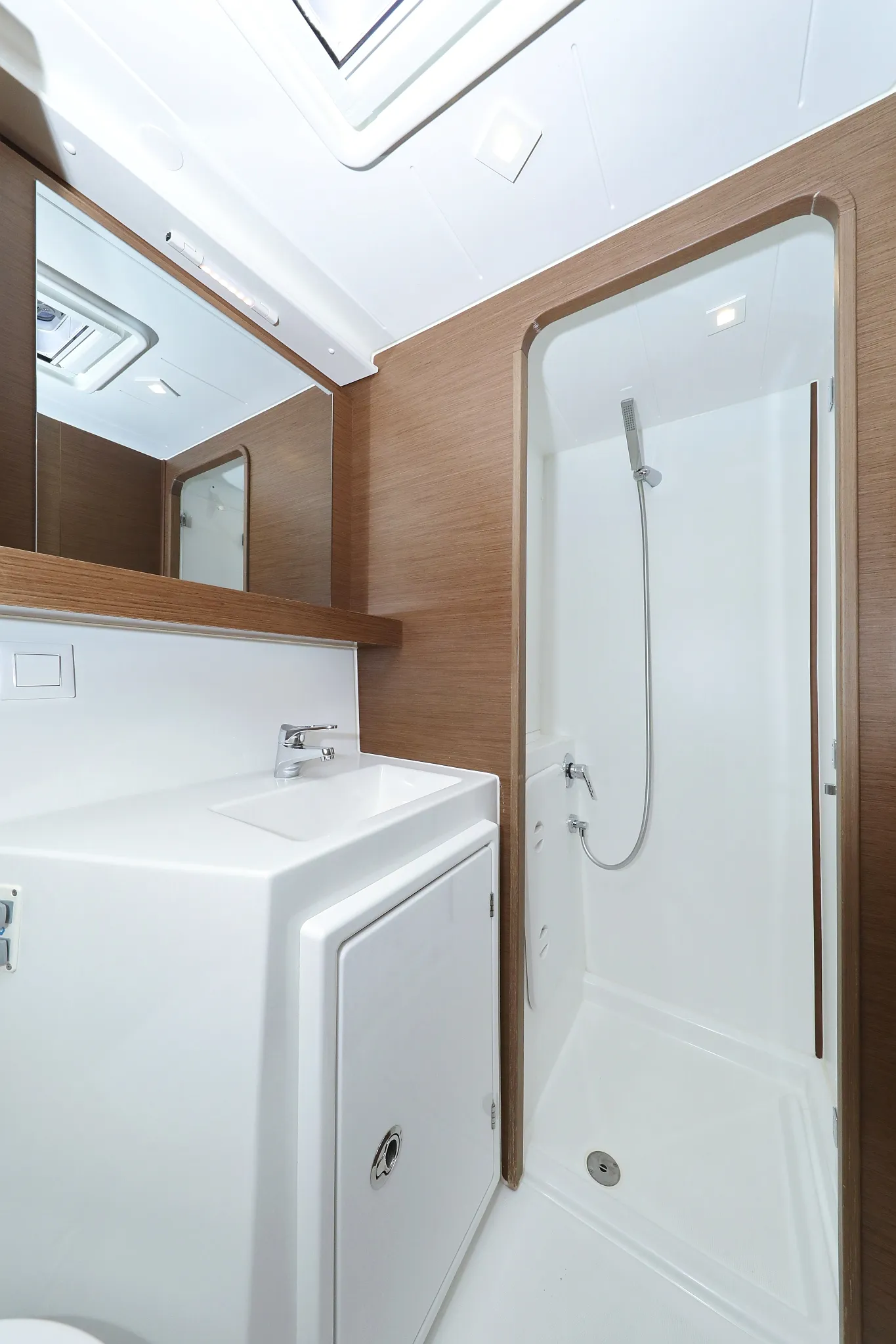 Image slide 14094