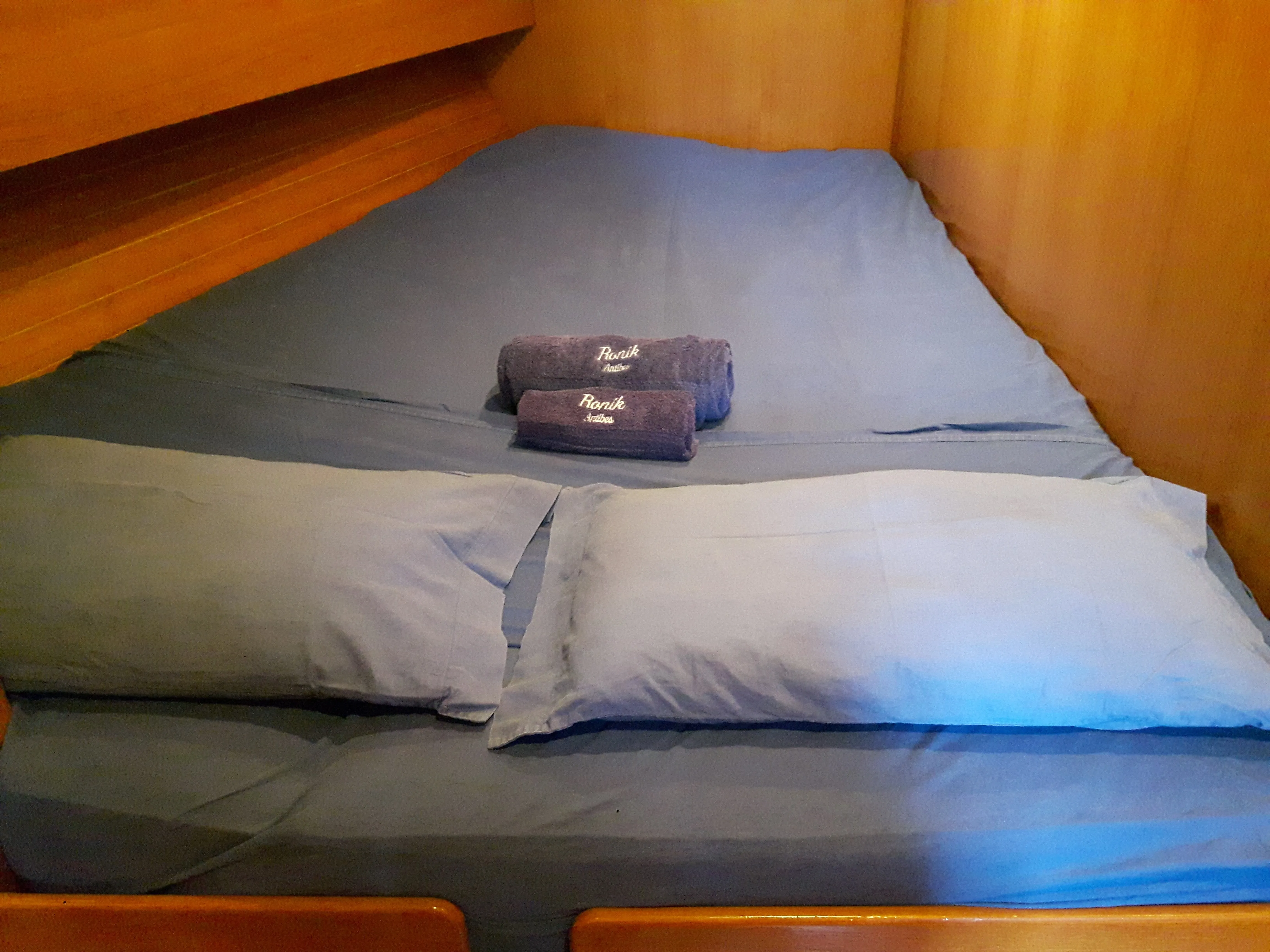 Image slide 140940