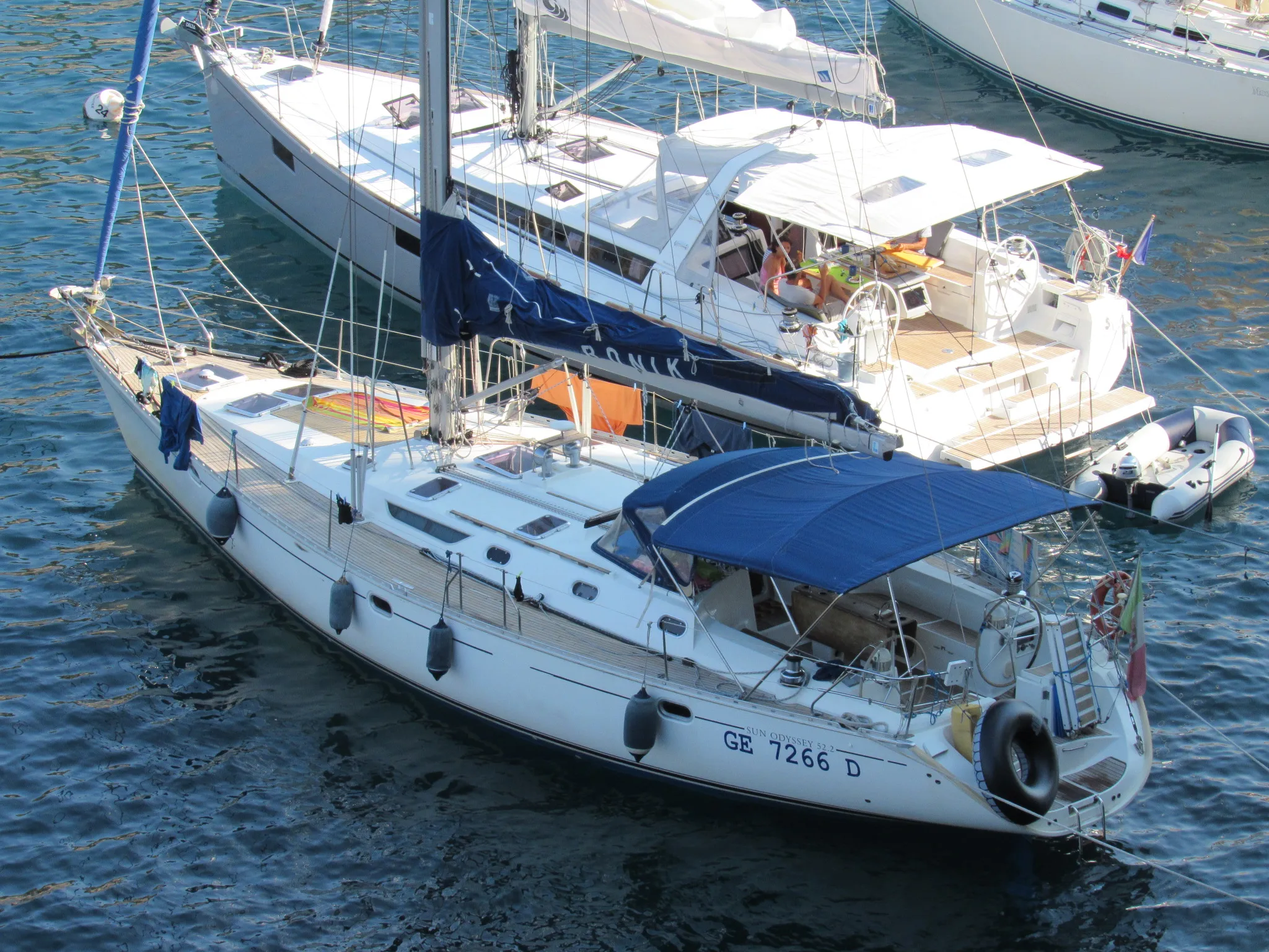 Image slide 140941