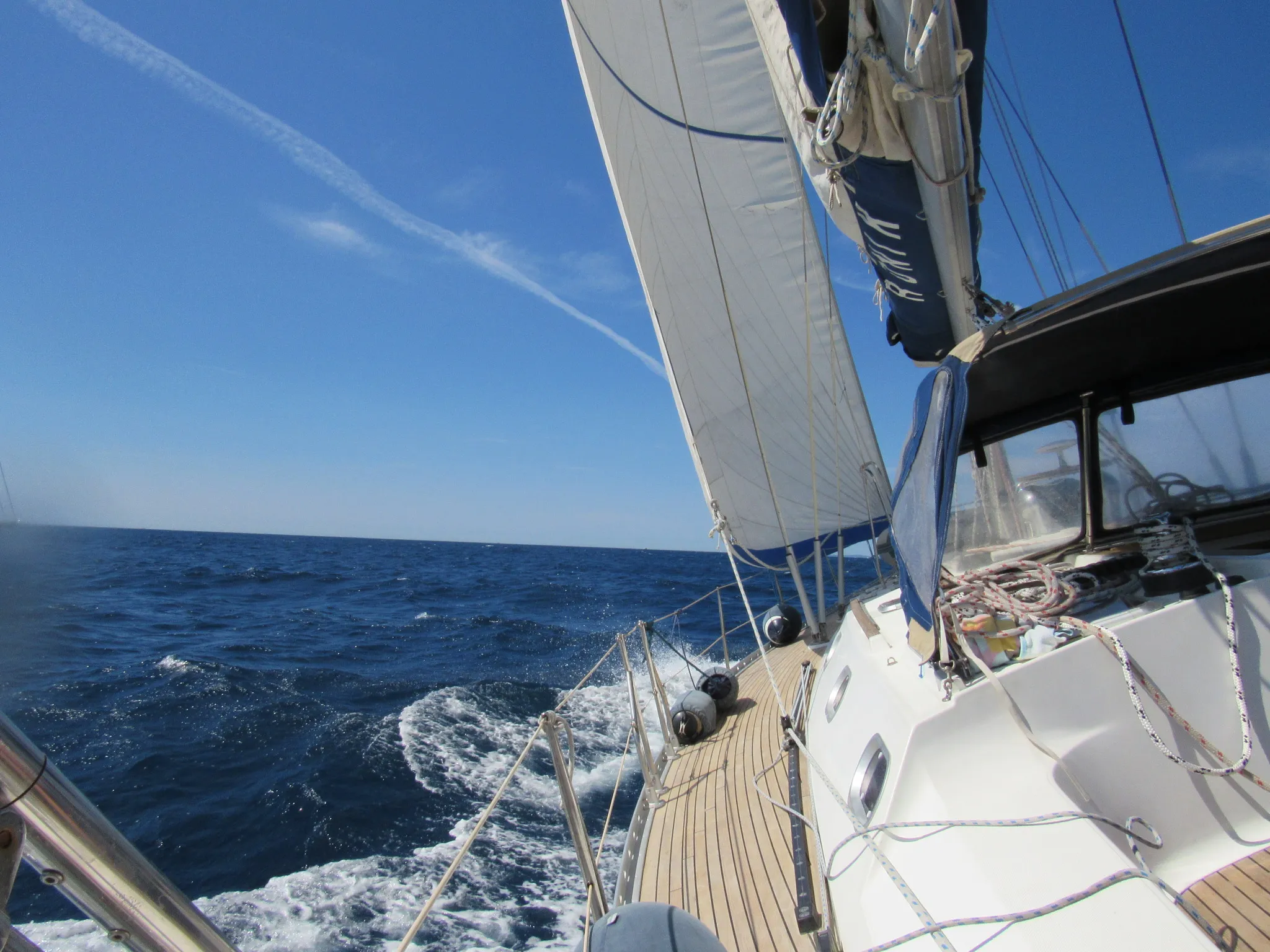Image slide 140942