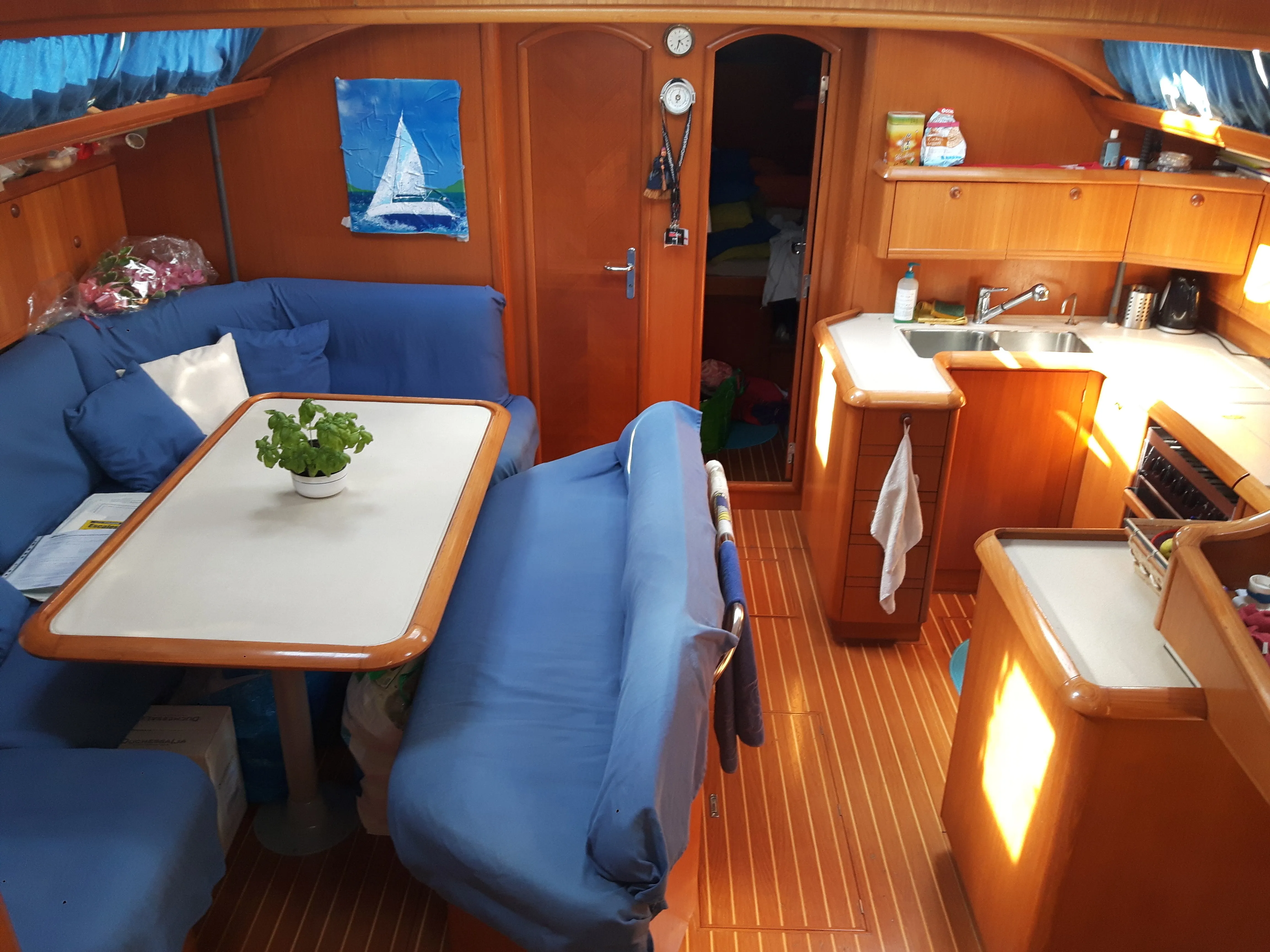 Image slide 140945