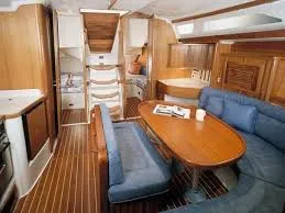 Image slide 140947