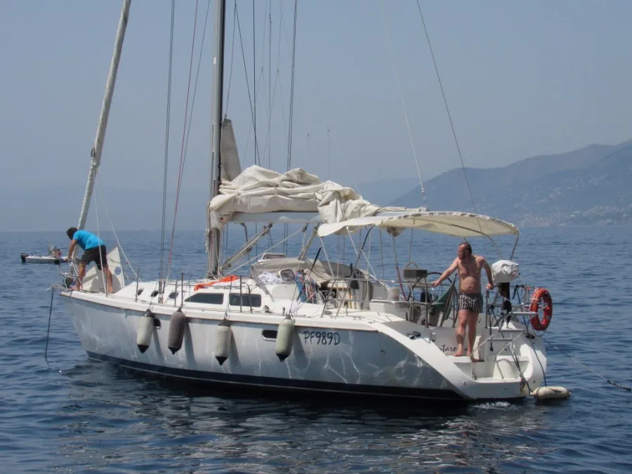 Image slide 140948