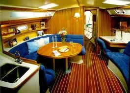 Image slide 140949