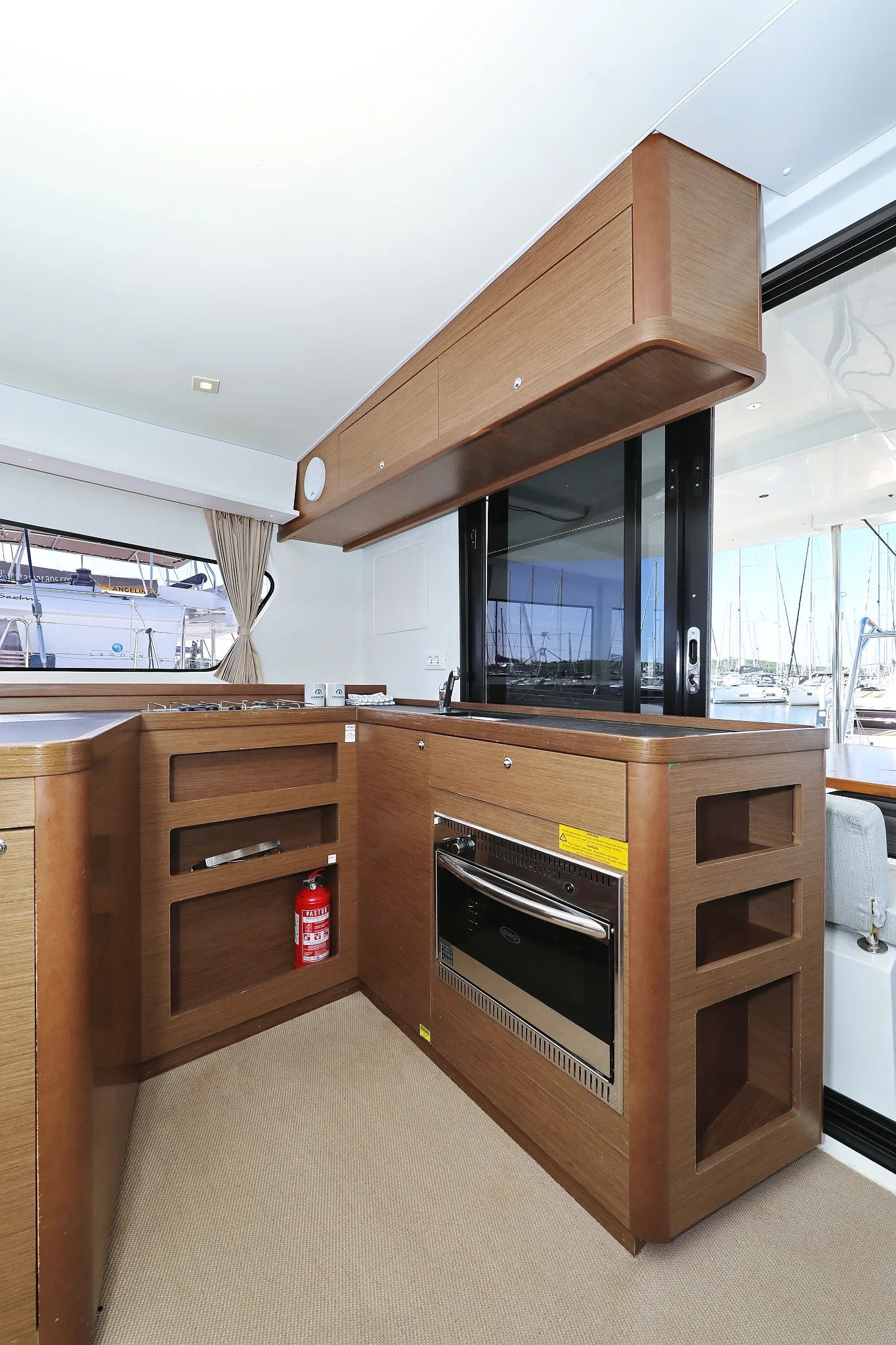 Image slide 14095