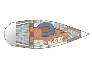 Image slide 140950