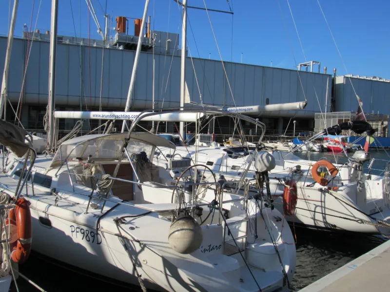 Image slide 140952