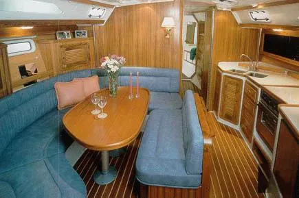 Image slide 140953
