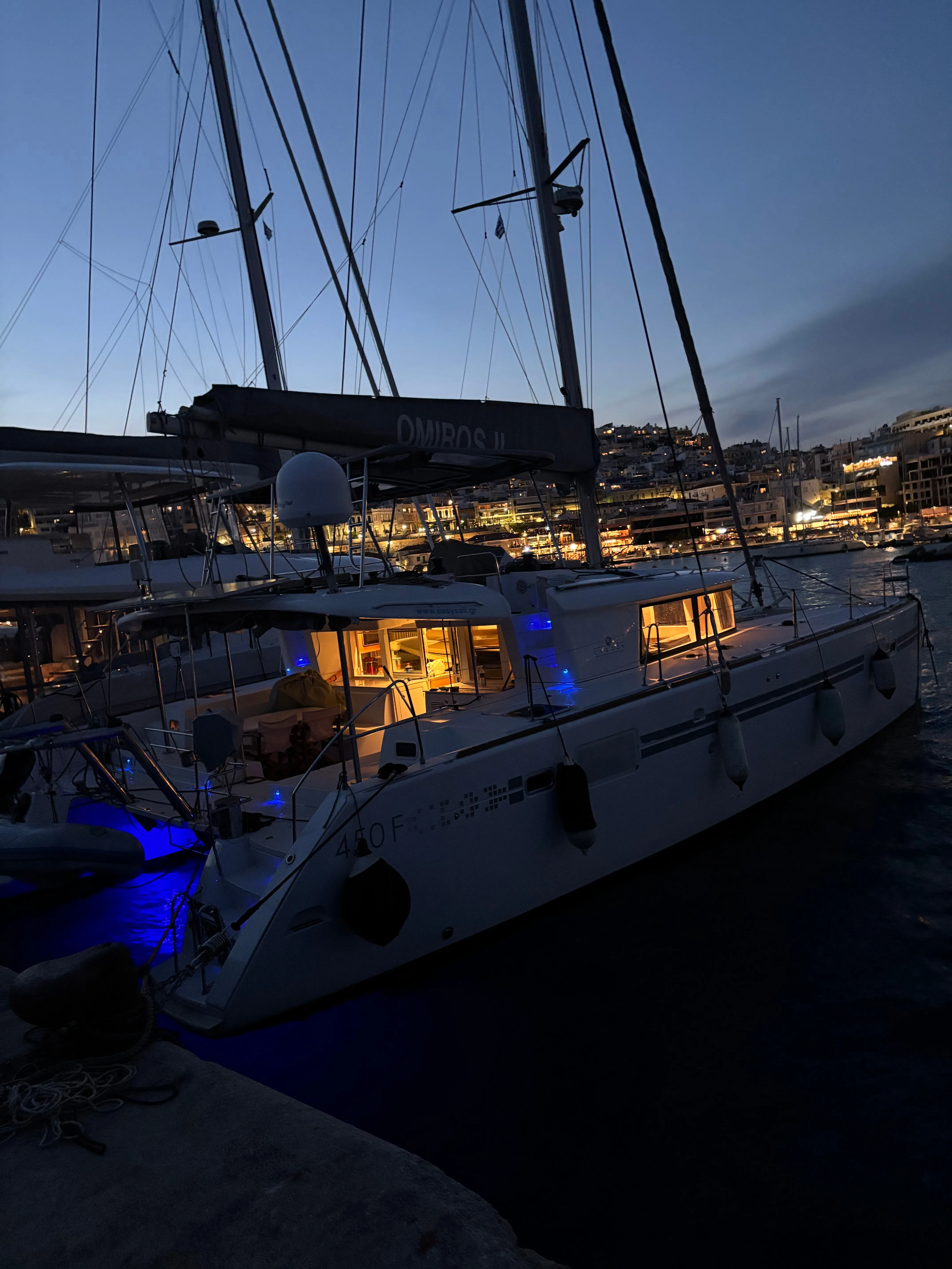 Image slide 140970