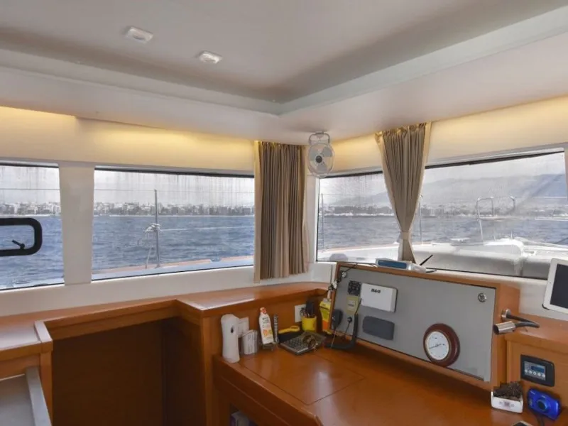 Image slide 140974