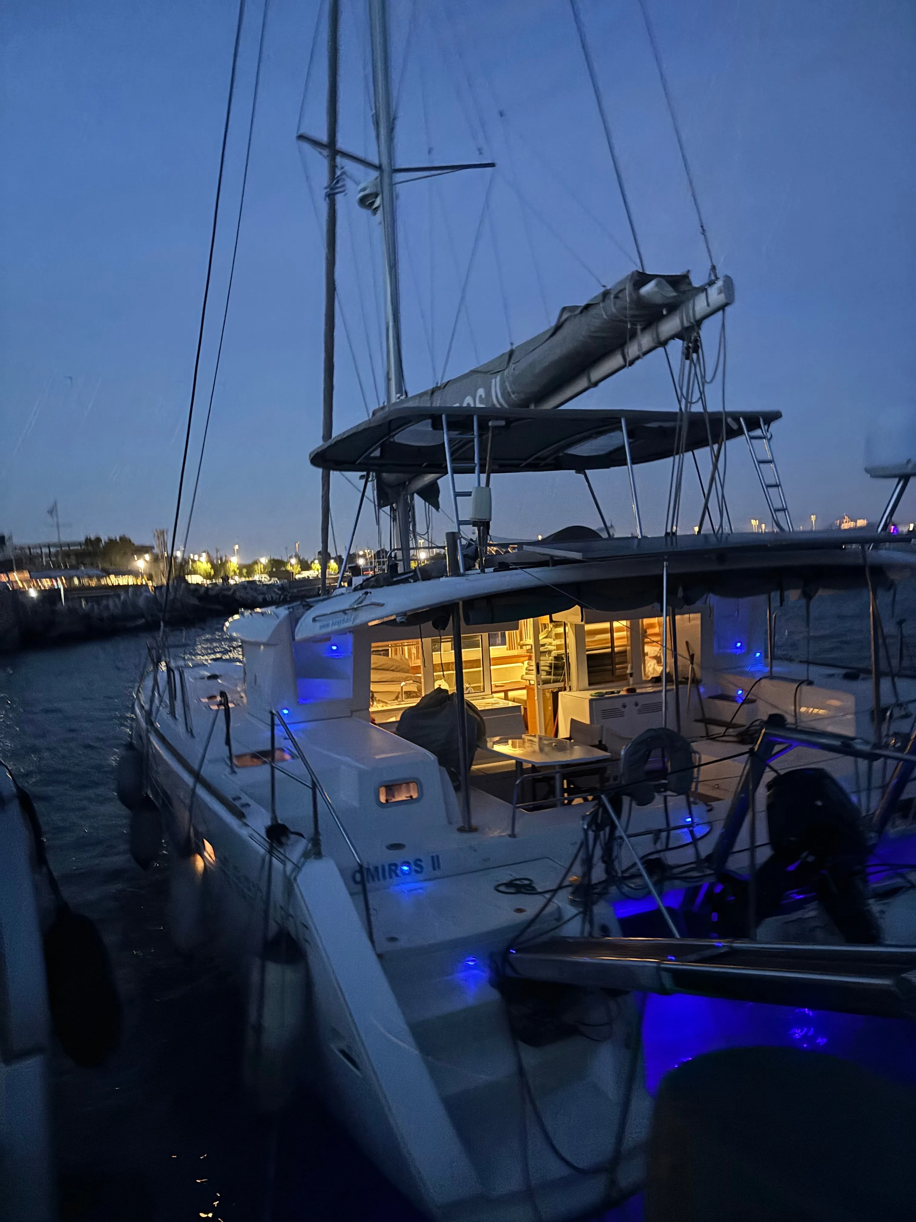Image slide 140975