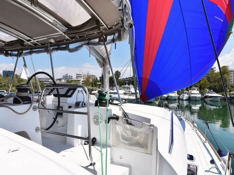 Image slide 140976